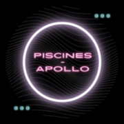 (c) Piscines-apollo.com